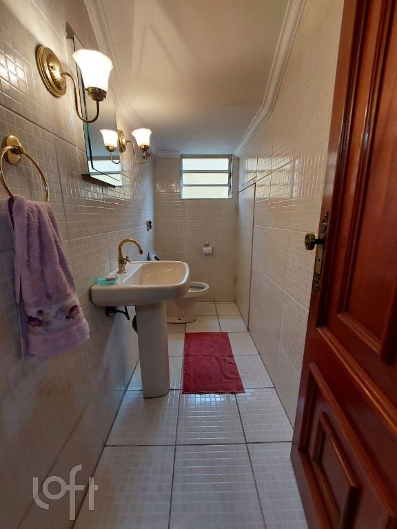 Casa, 6 quartos, 311 m² - Foto 22