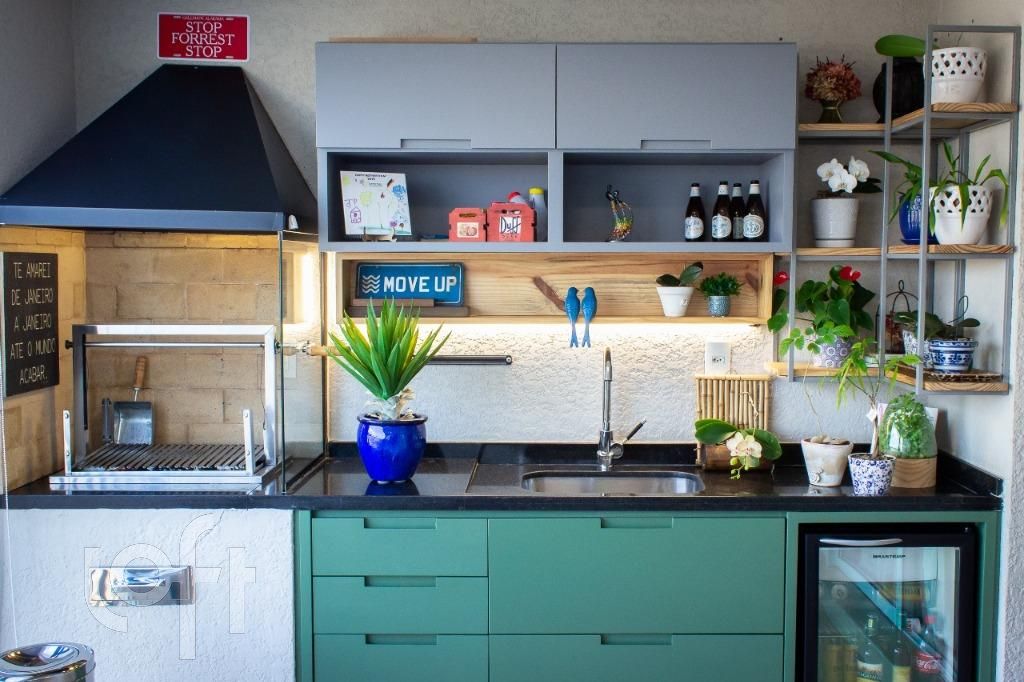 Apartamento, 2 quartos, 96 m² - Foto 7