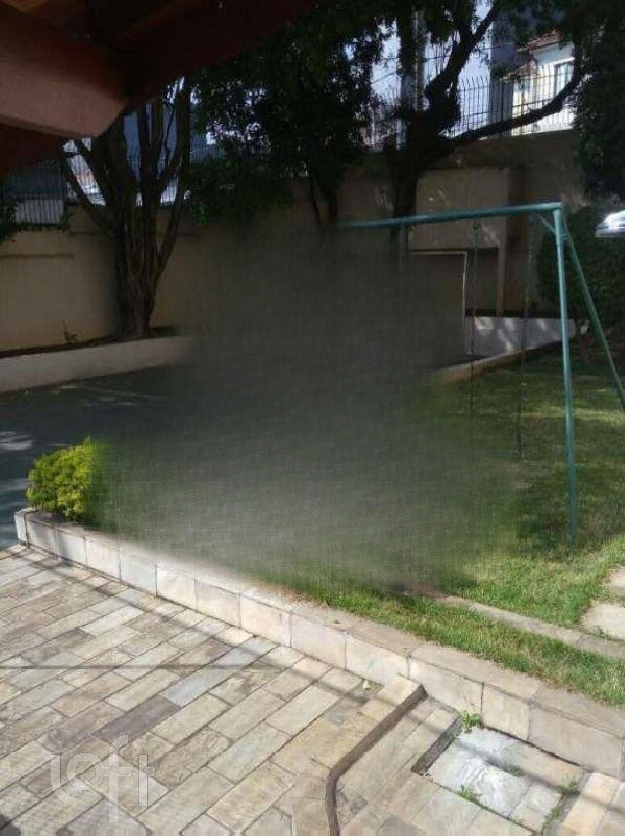 Apartamento à venda com 2 quartos, 67m² - Foto 1