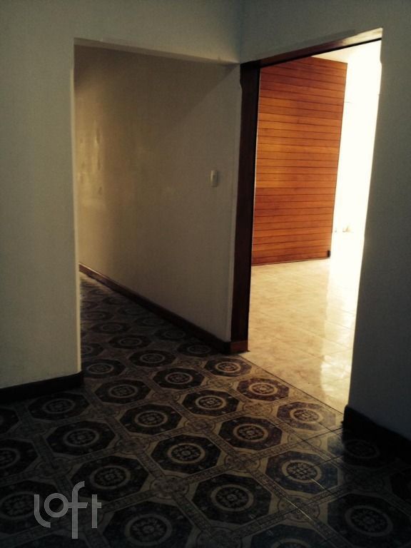 Apartamento, 3 quartos, 200 m² - Foto 12