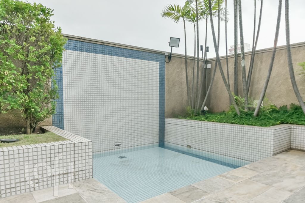 Apartamento, 3 quartos, 124 m² - Foto 34