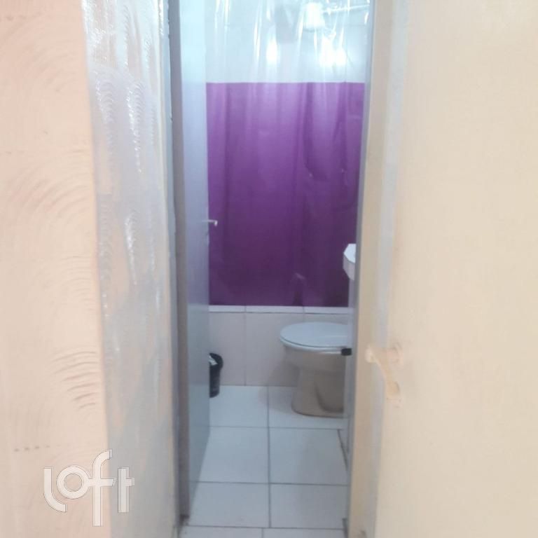 Apartamento, 1 quarto, 37 m² - Foto 7