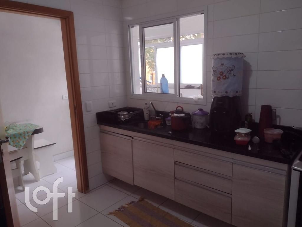Apartamento à venda com 3 quartos, 105m² - Foto 14
