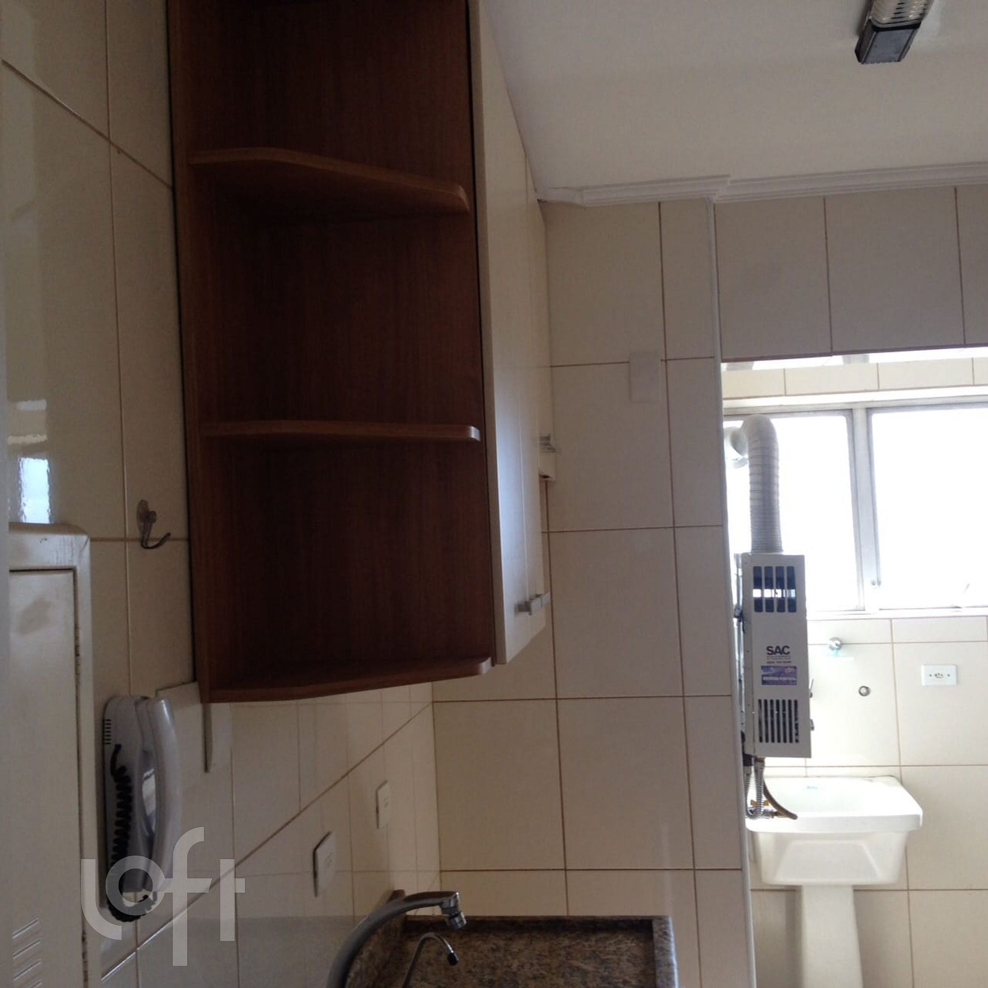 Apartamento, 2 quartos, 48 m² - Foto 12