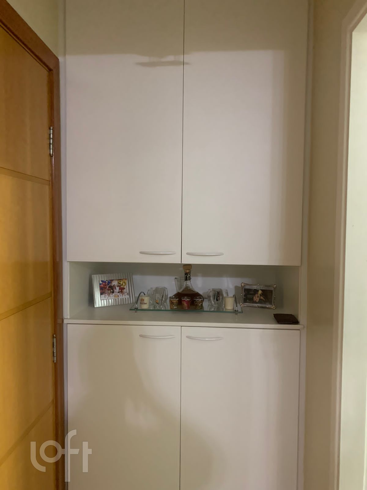 Apartamento, 3 quartos, 70 m² - Foto 26