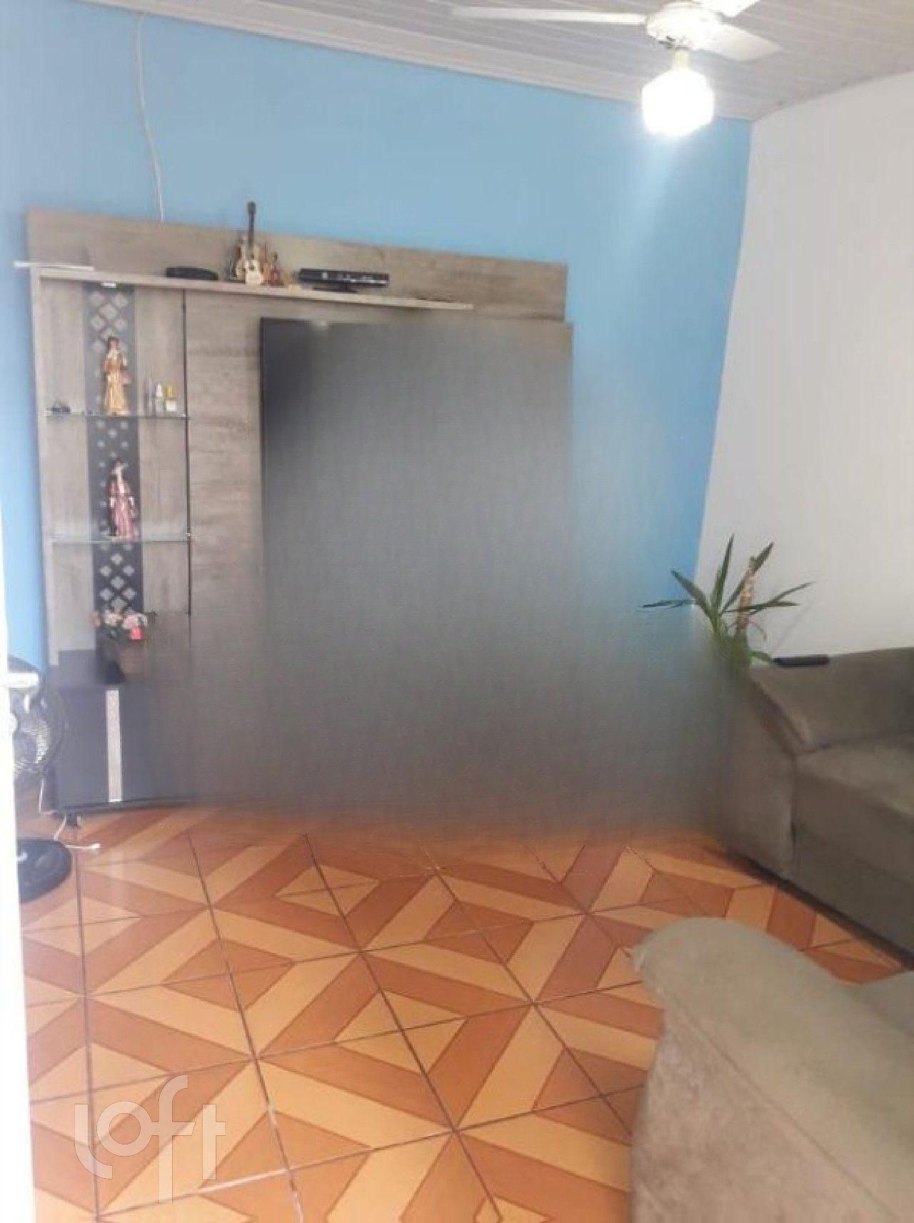 Casa, 5 quartos, 179 m² - Foto 54