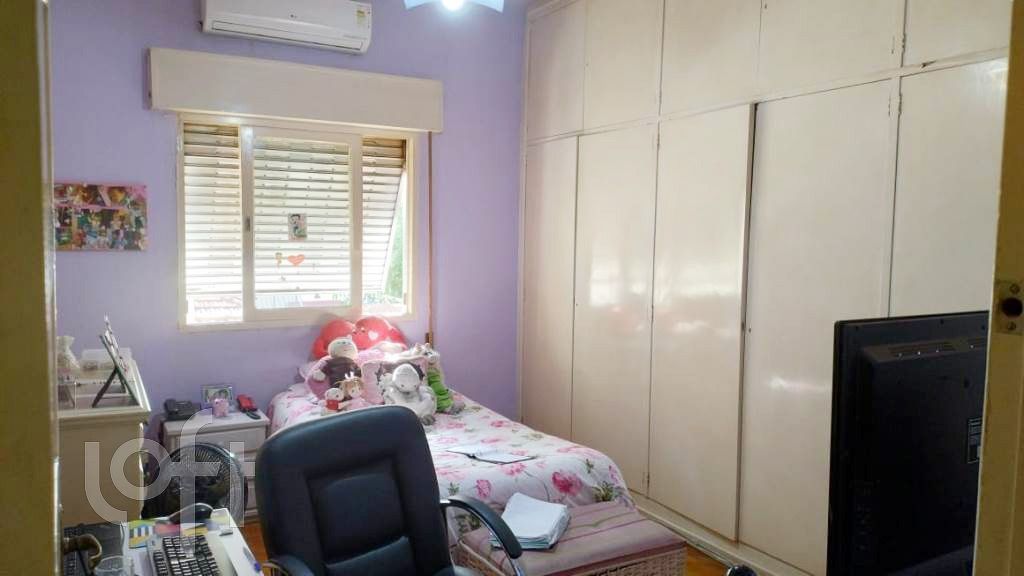 Casa, 4 quartos, 215 m² - Foto 18