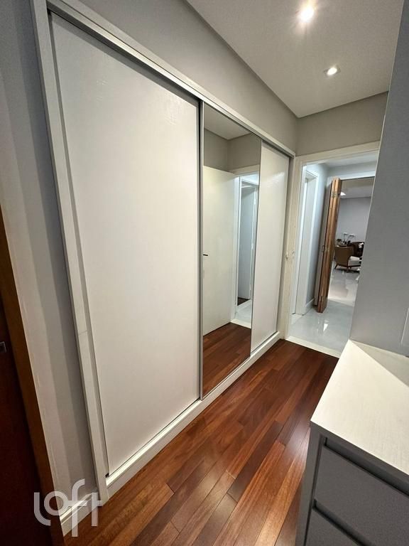 Apartamento, 3 quartos, 114 m² - Foto 9