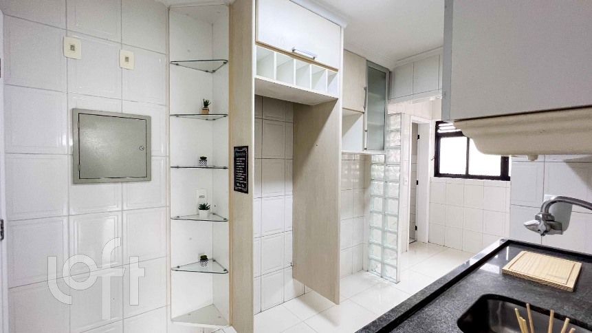 Apartamento, 3 quartos, 78 m² - Foto 8