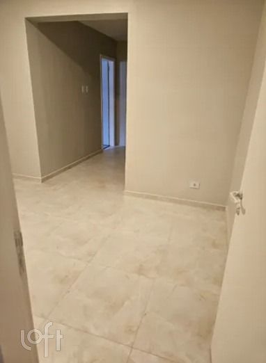 Casa, 2 quartos, 120 m² - Foto 12