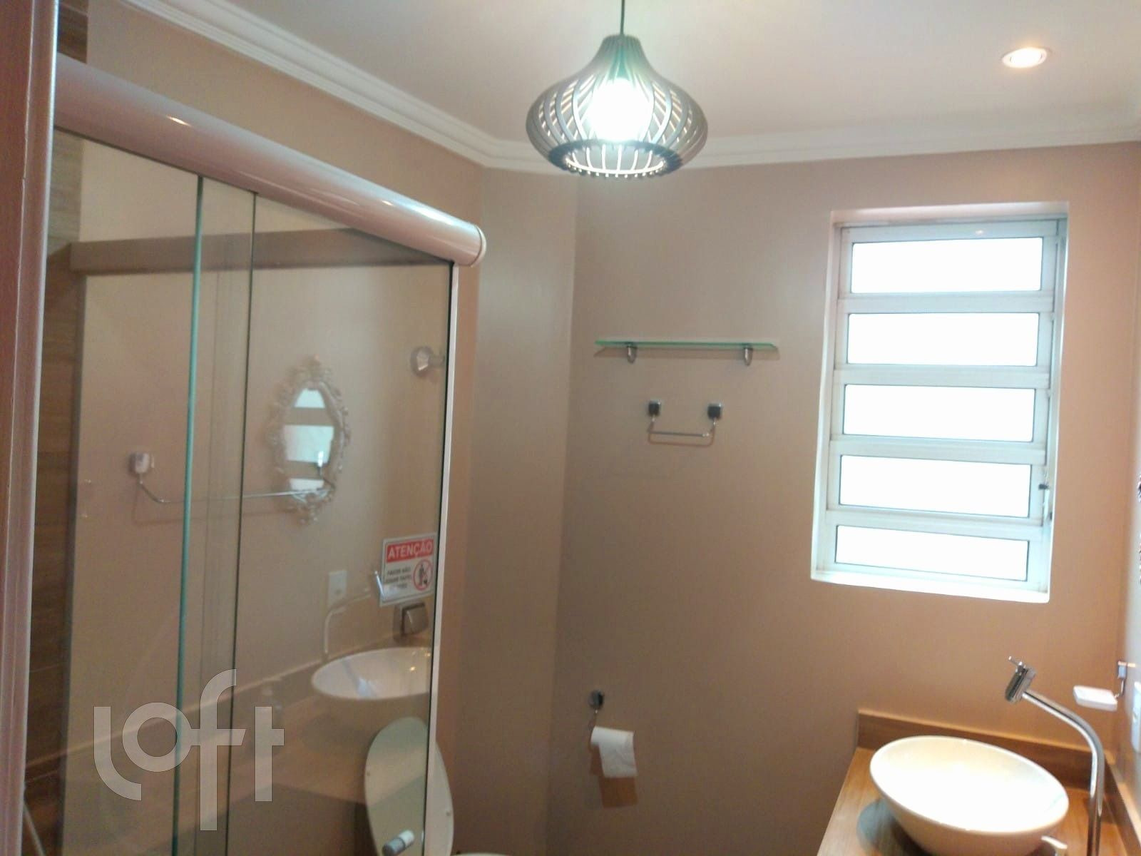 Casa à venda com 3 quartos, 110m² - Foto 17