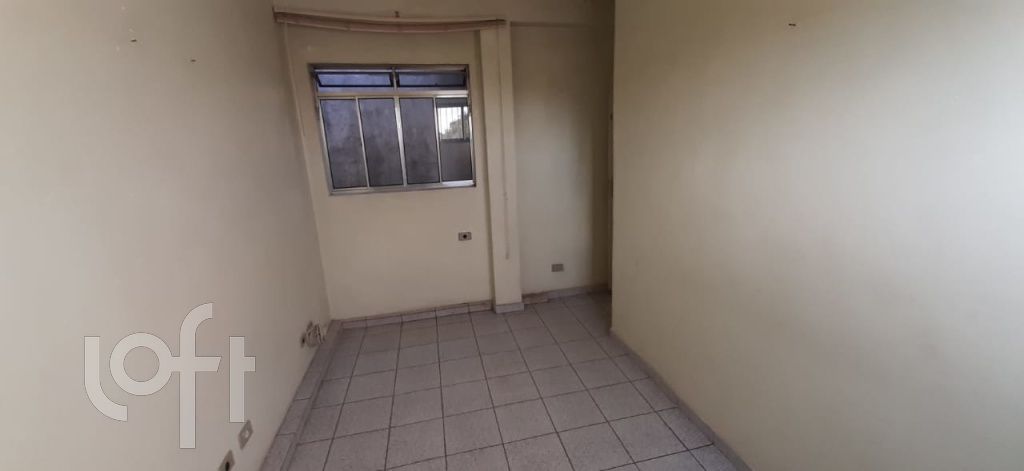 Casa, 1 quarto, 300 m² - Foto 4