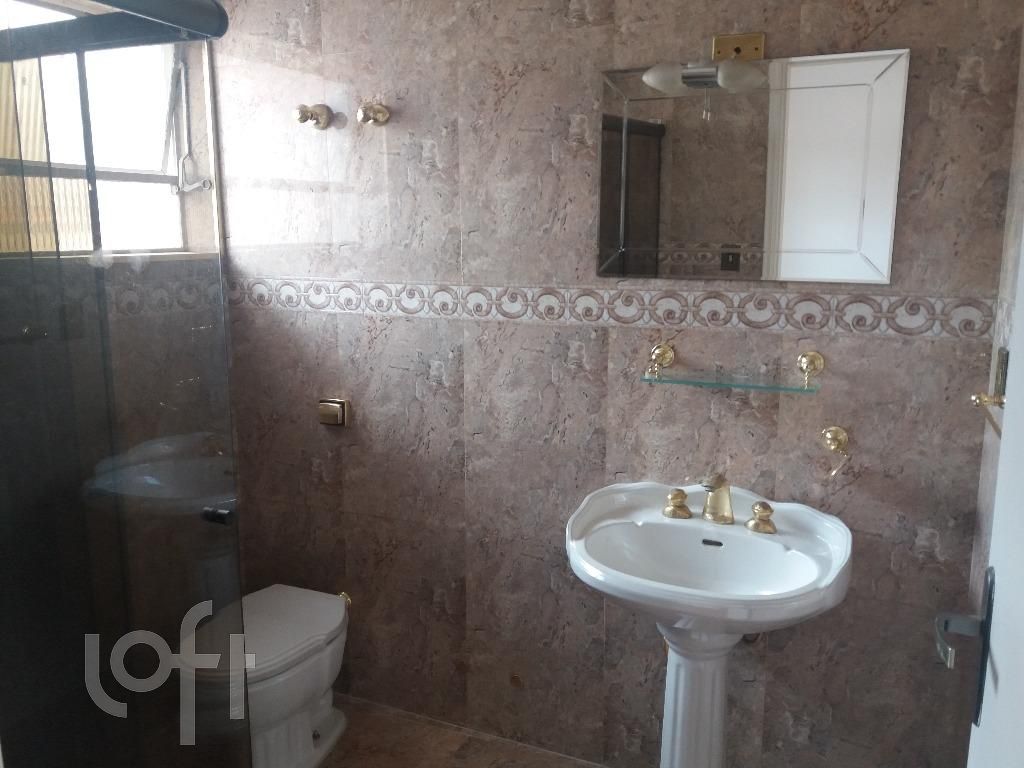 Casa, 3 quartos, 195 m² - Foto 26