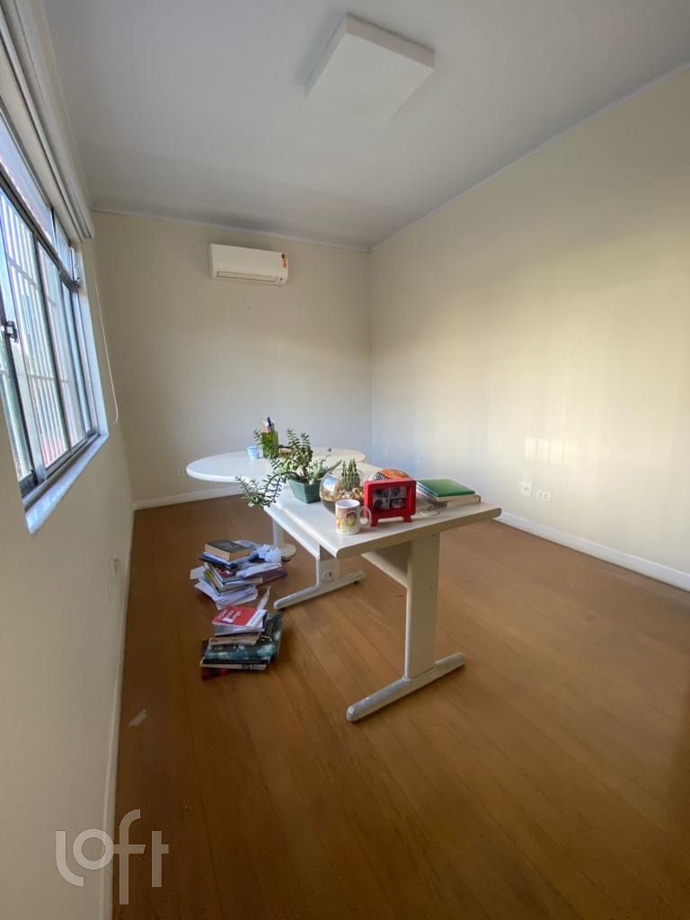 Casa, 8 quartos, 412 m² - Foto 35