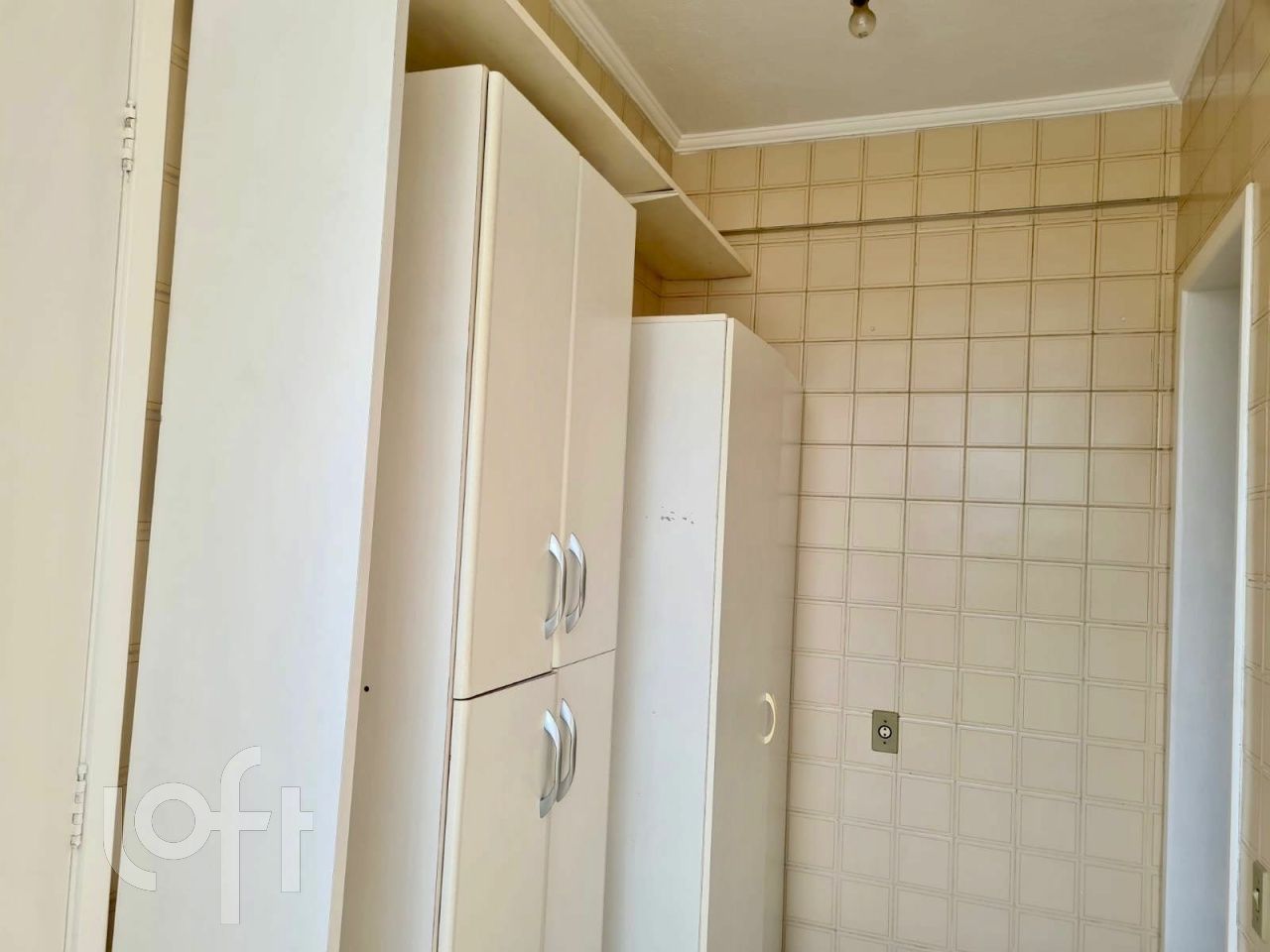 Apartamento, 2 quartos, 62 m² - Foto 10