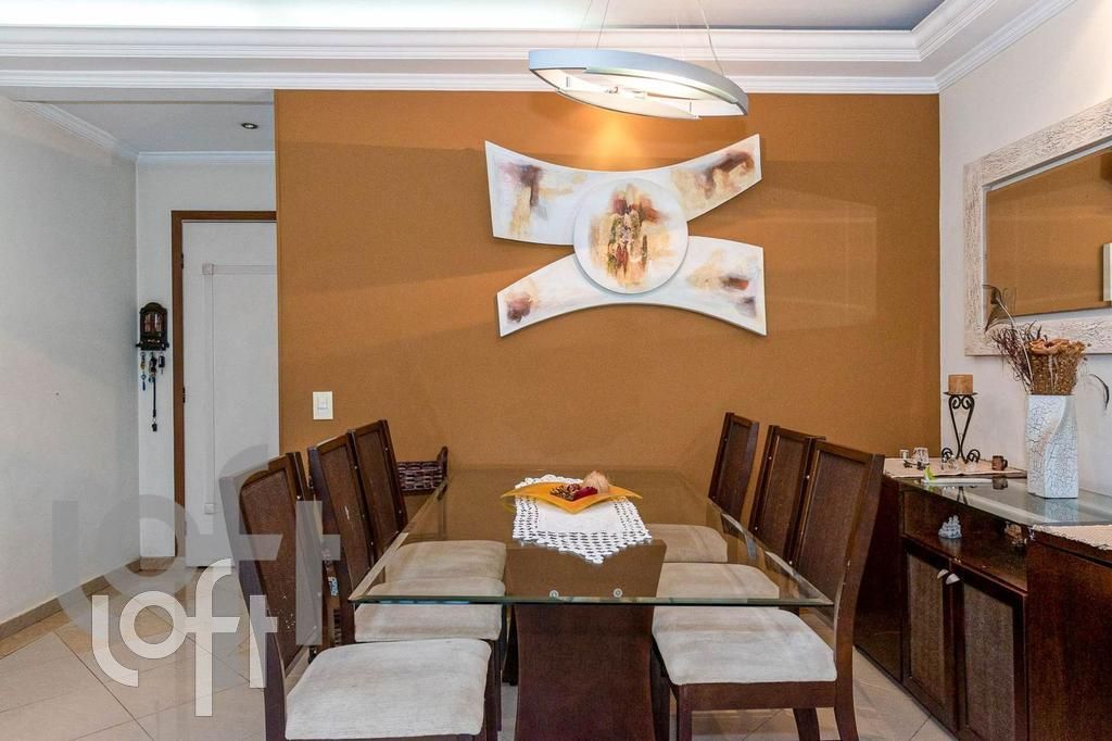 Apartamento, 3 quartos, 95 m² - Foto 24