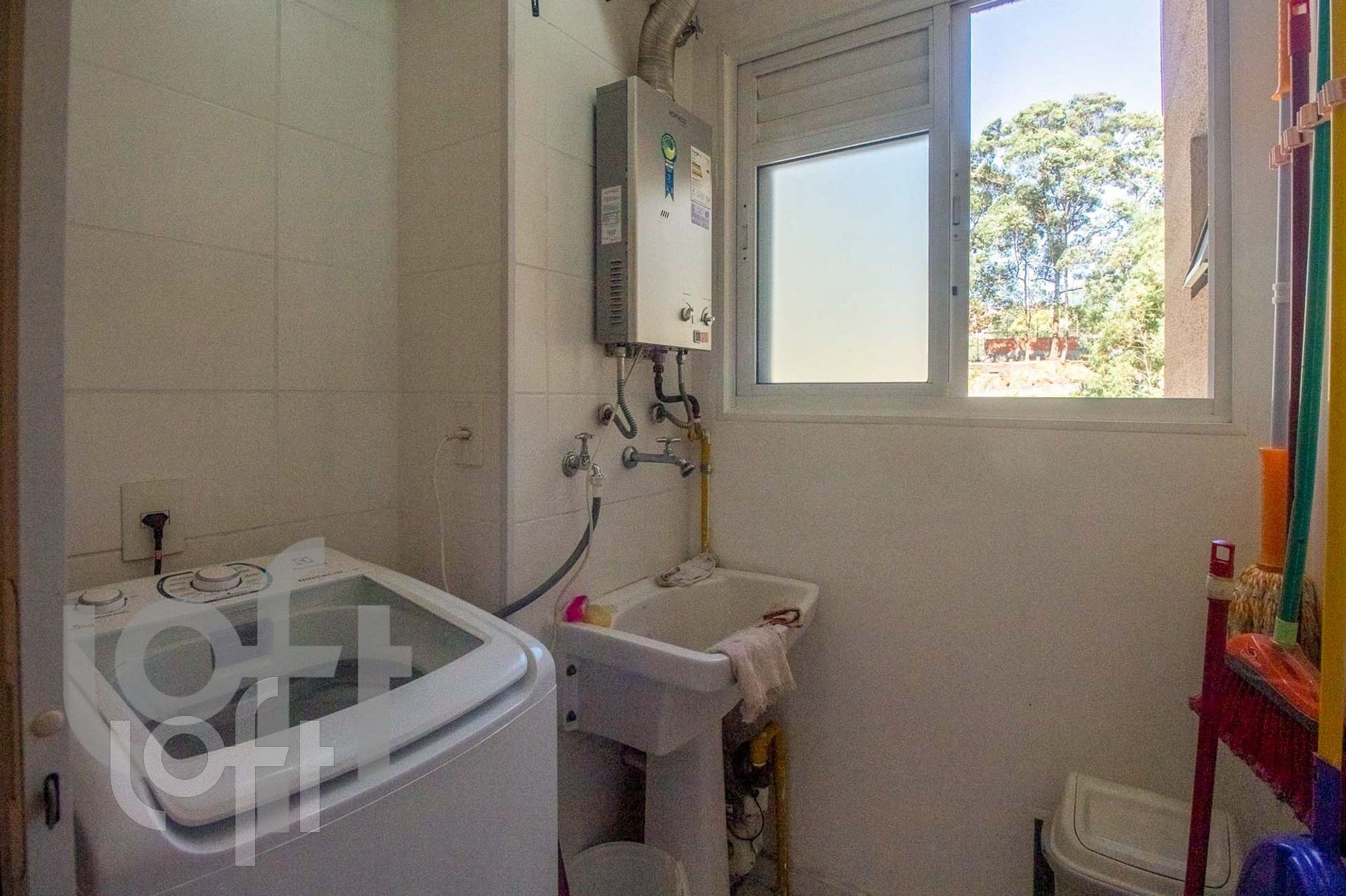 Apartamento, 2 quartos, 60 m² - Foto 22