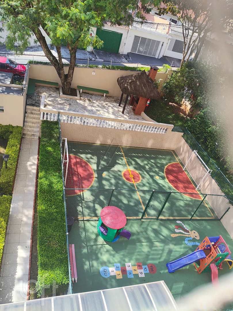 Apartamento, 2 quartos, 54 m² - Foto 18