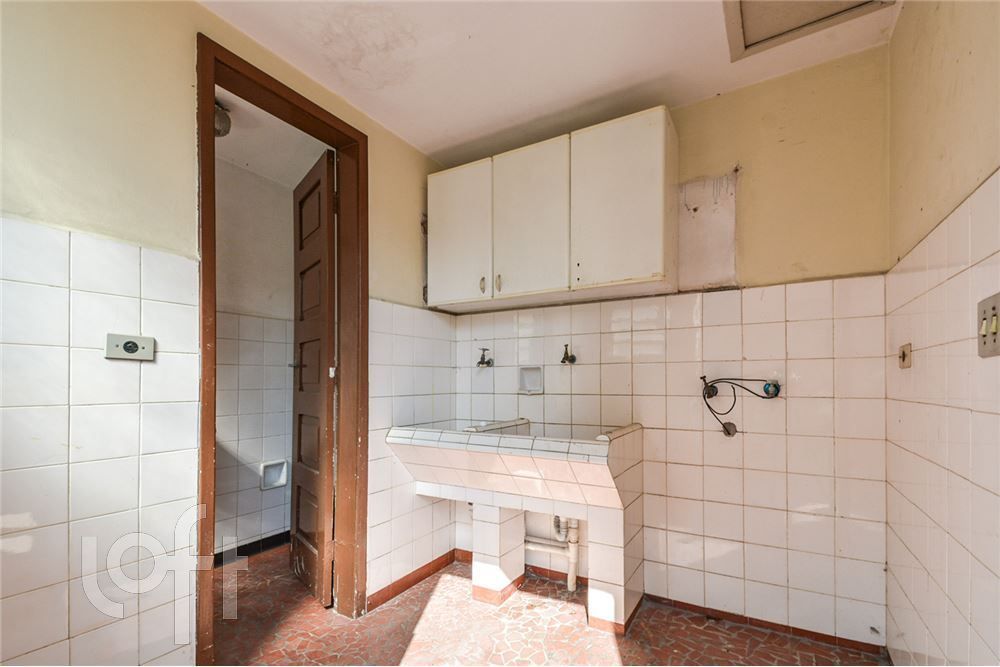 Casa, 3 quartos, 150 m² - Foto 2