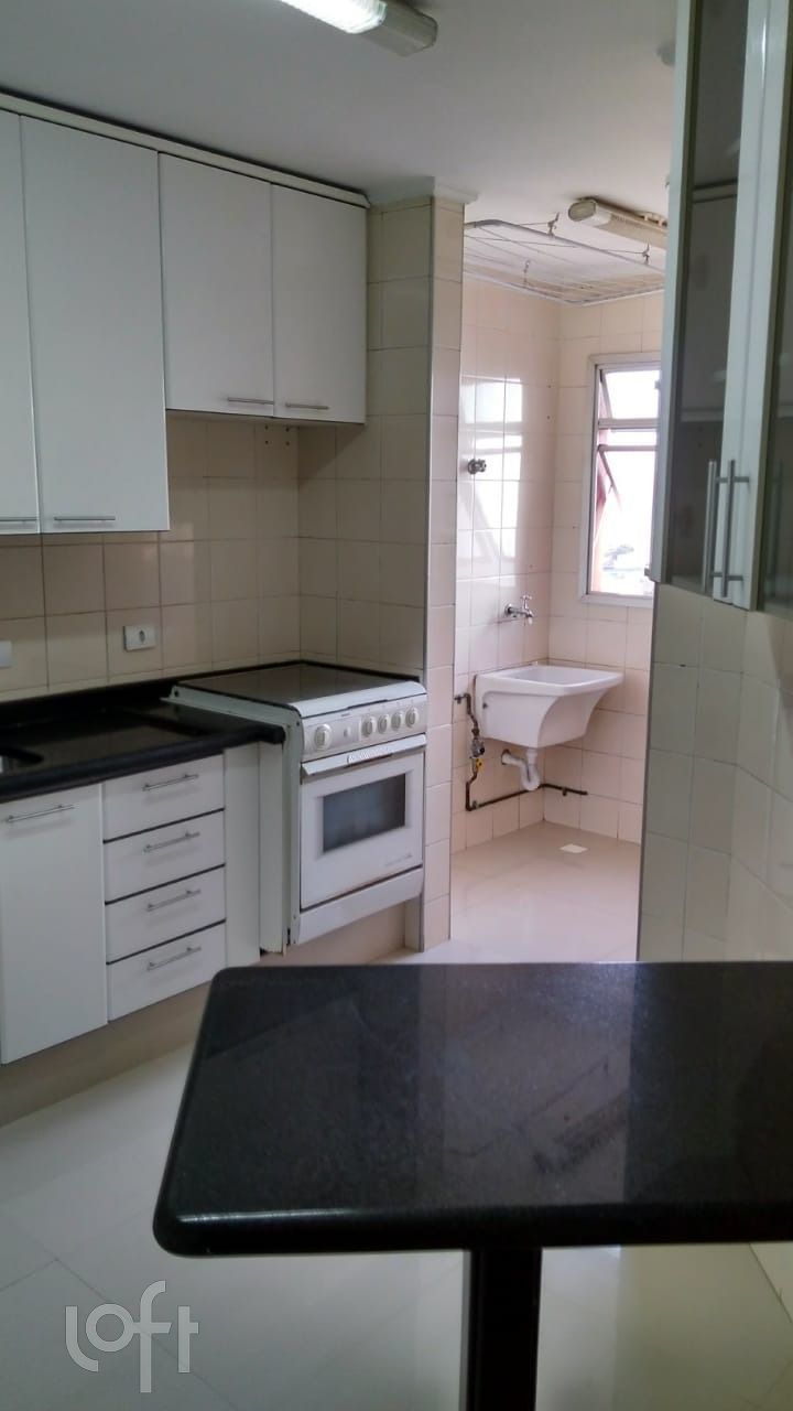 Apartamento, 2 quartos, 65 m² - Foto 15