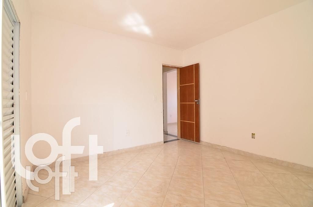 Apartamento à venda com 2 quartos, 47m² - Foto 28