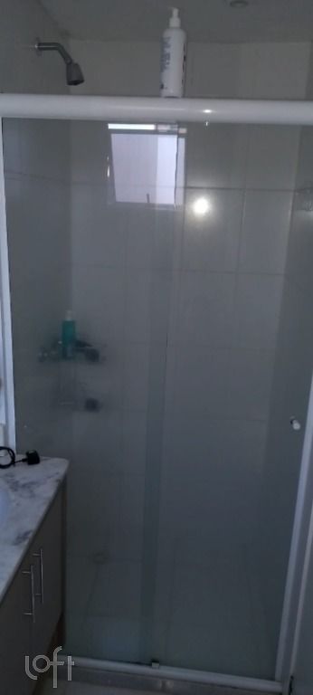 Apartamento à venda com 2 quartos, 55m² - Foto 21