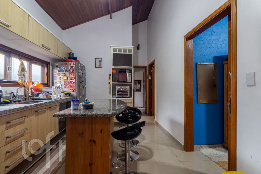 Casa, 8 quartos, 317 m² - Foto 27