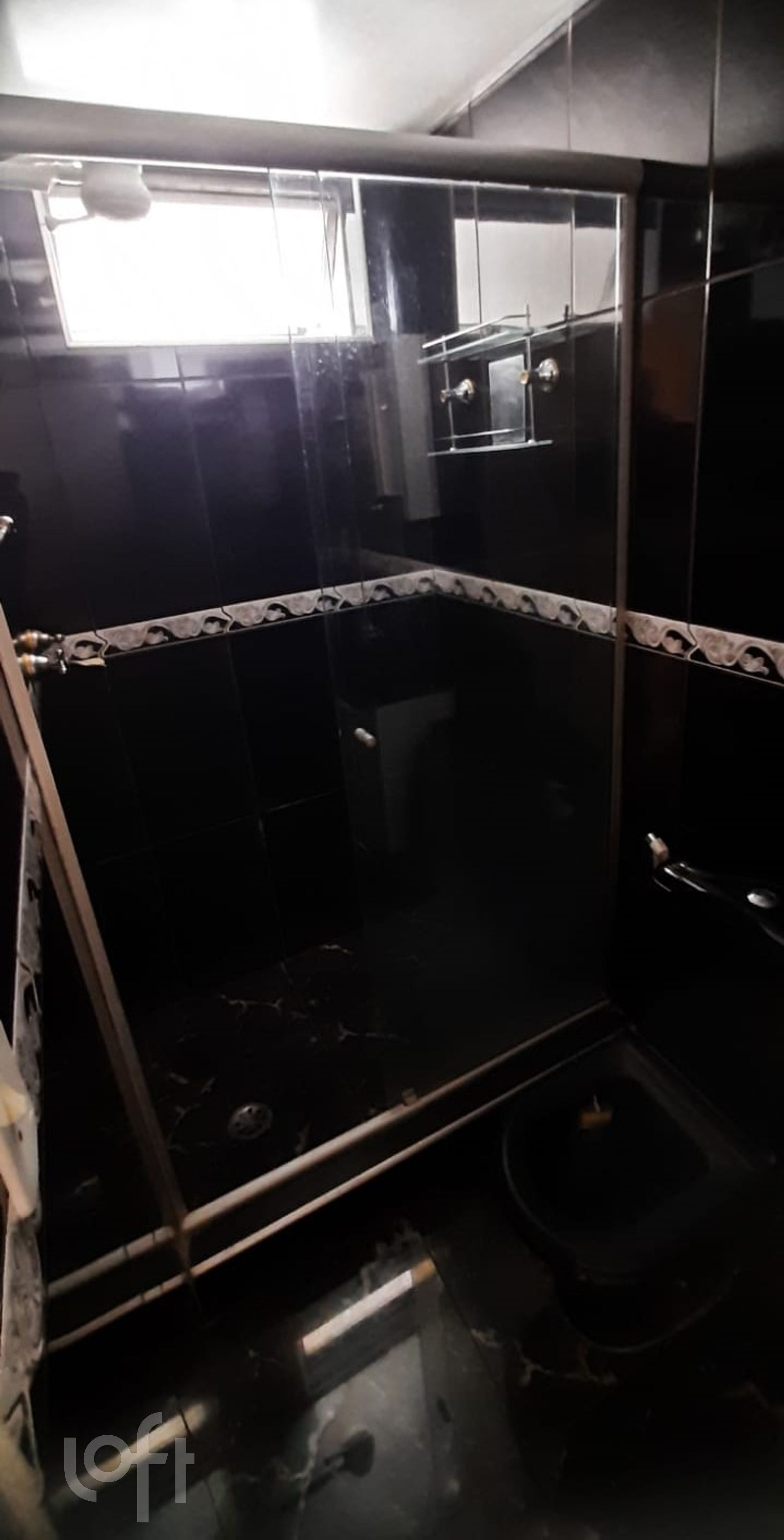 Apartamento à venda com 2 quartos, 67m² - Foto 15