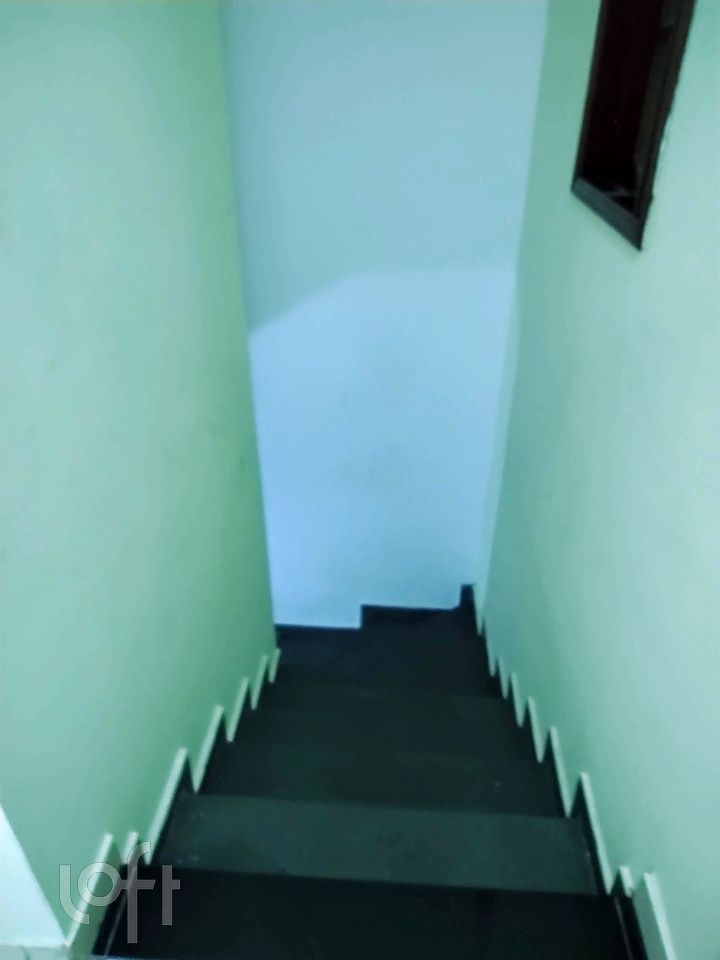 Casa, 2 quartos, 220 m² - Foto 28