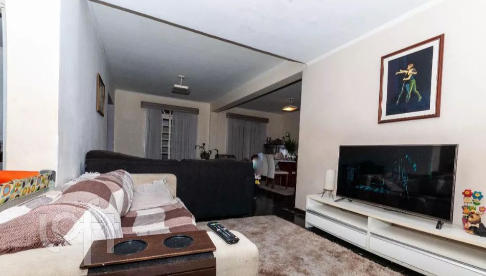 Casa, 3 quartos, 400 m² - Foto 2
