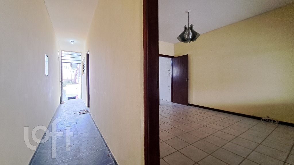 Casa, 3 quartos, 160 m² - Foto 4