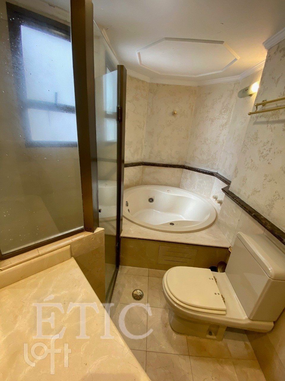 Apartamento, 3 quartos, 156 m² - Foto 19