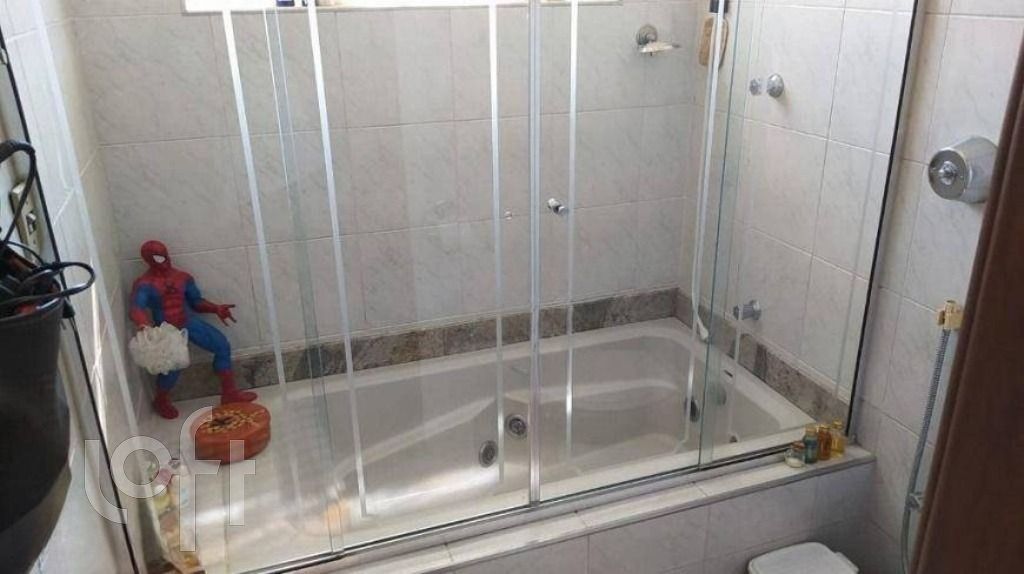 Casa, 2 quartos, 327 m² - Foto 6