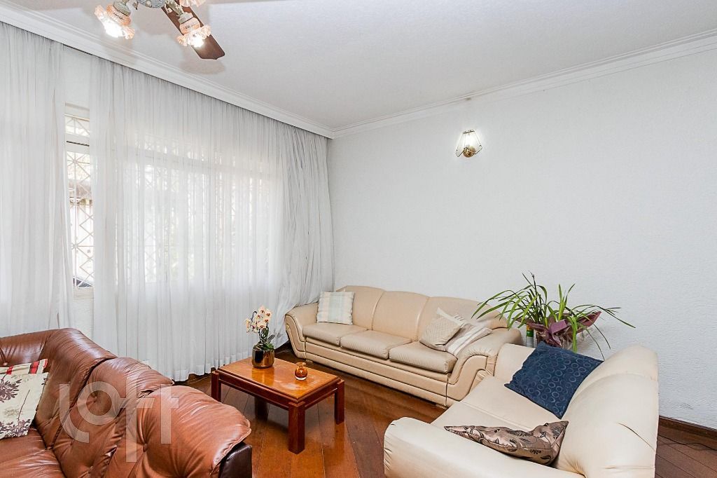 Casa, 3 quartos, 120 m² - Foto 3