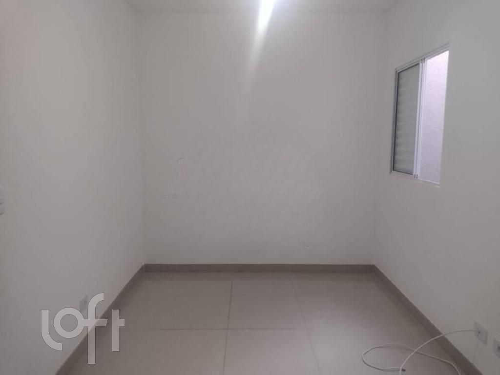 Casa, 2 quartos, 150 m² - Foto 5