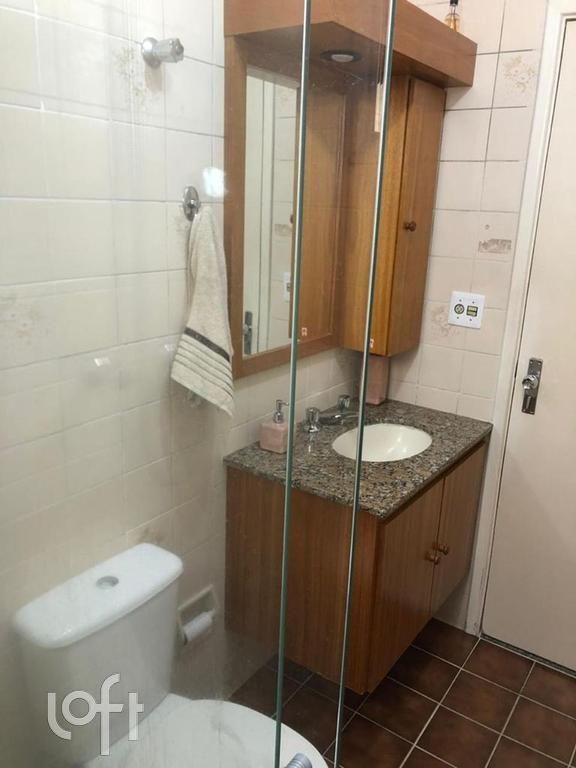 Apartamento, 3 quartos, 105 m² - Foto 57