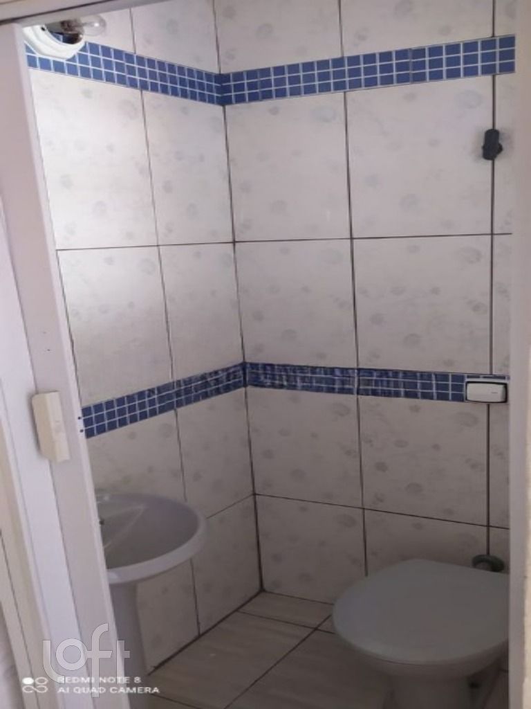 Casa, 3 quartos, 150 m² - Foto 3