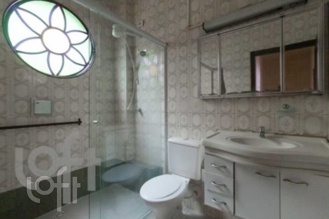 Apartamento, 2 quartos, 109 m² - Foto 26