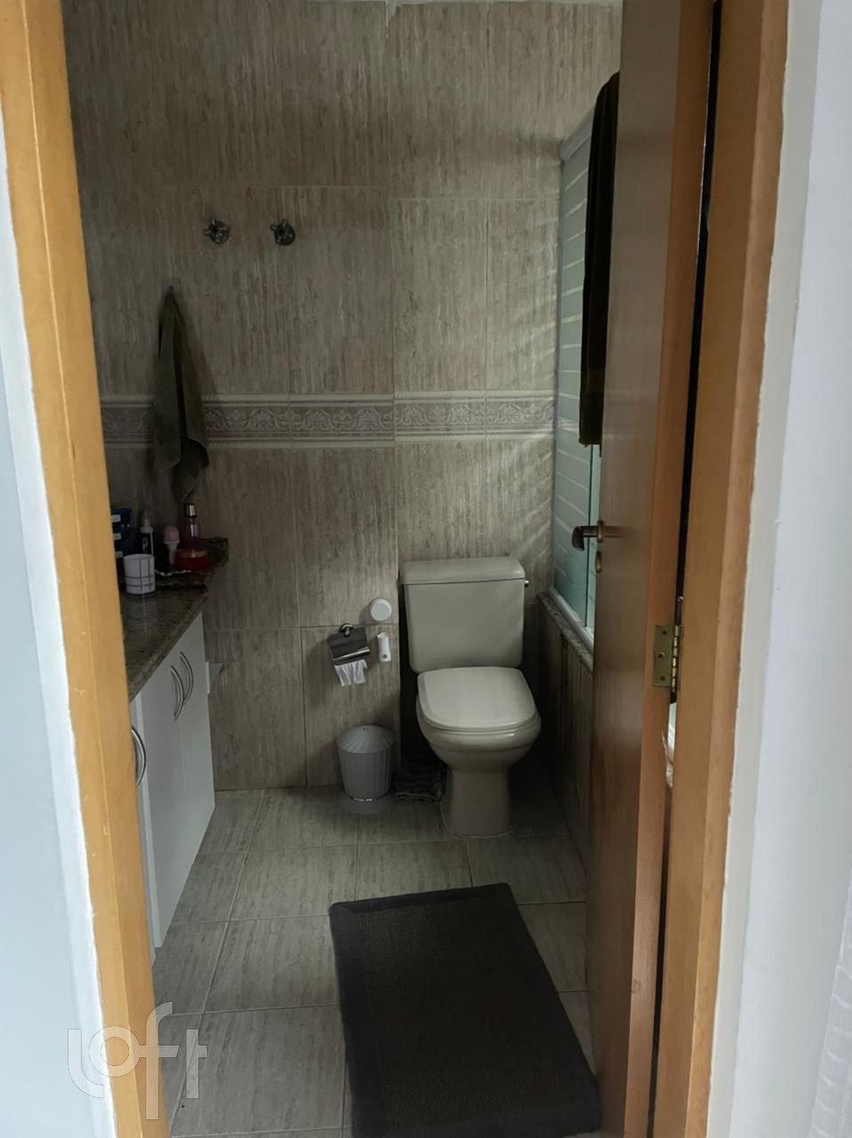 Apartamento à venda com 3 quartos, 260m² - Foto 3