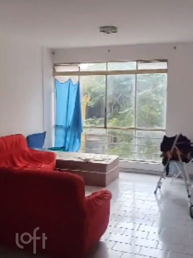 Apartamento, 2 quartos, 75 m² - Foto 5