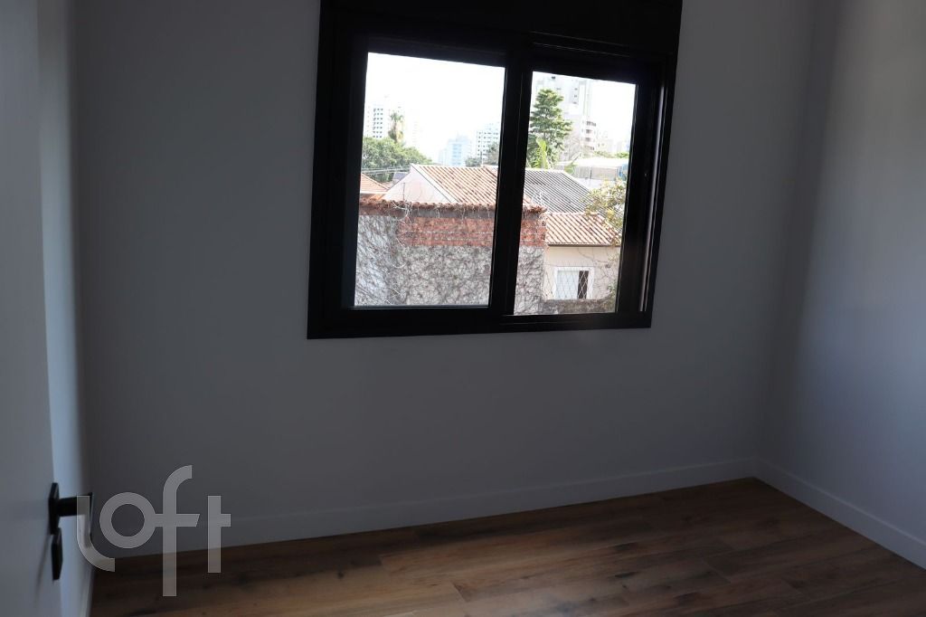 Casa, 3 quartos, 113 m² - Foto 11