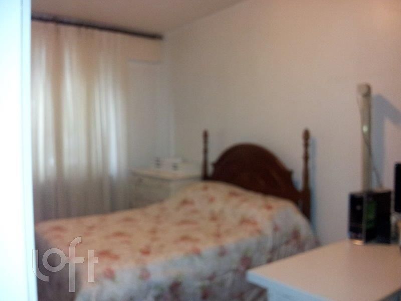 Apartamento, 2 quartos, 98 m² - Foto 6