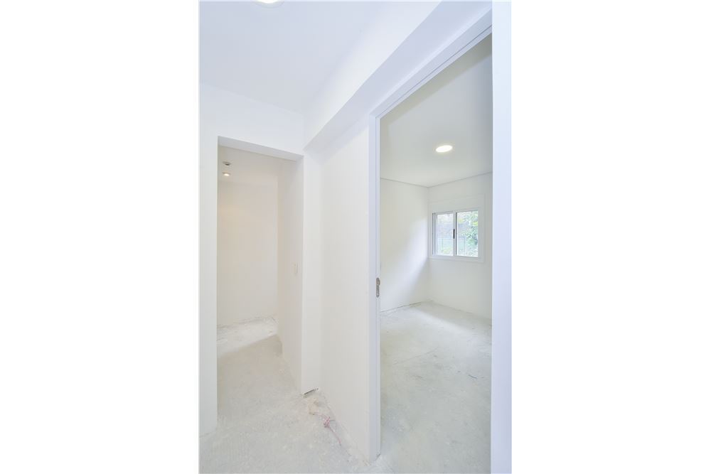Apartamento à venda com 3 quartos, 129m² - Foto 9