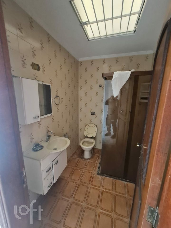 Casa, 2 quartos, 100 m² - Foto 12