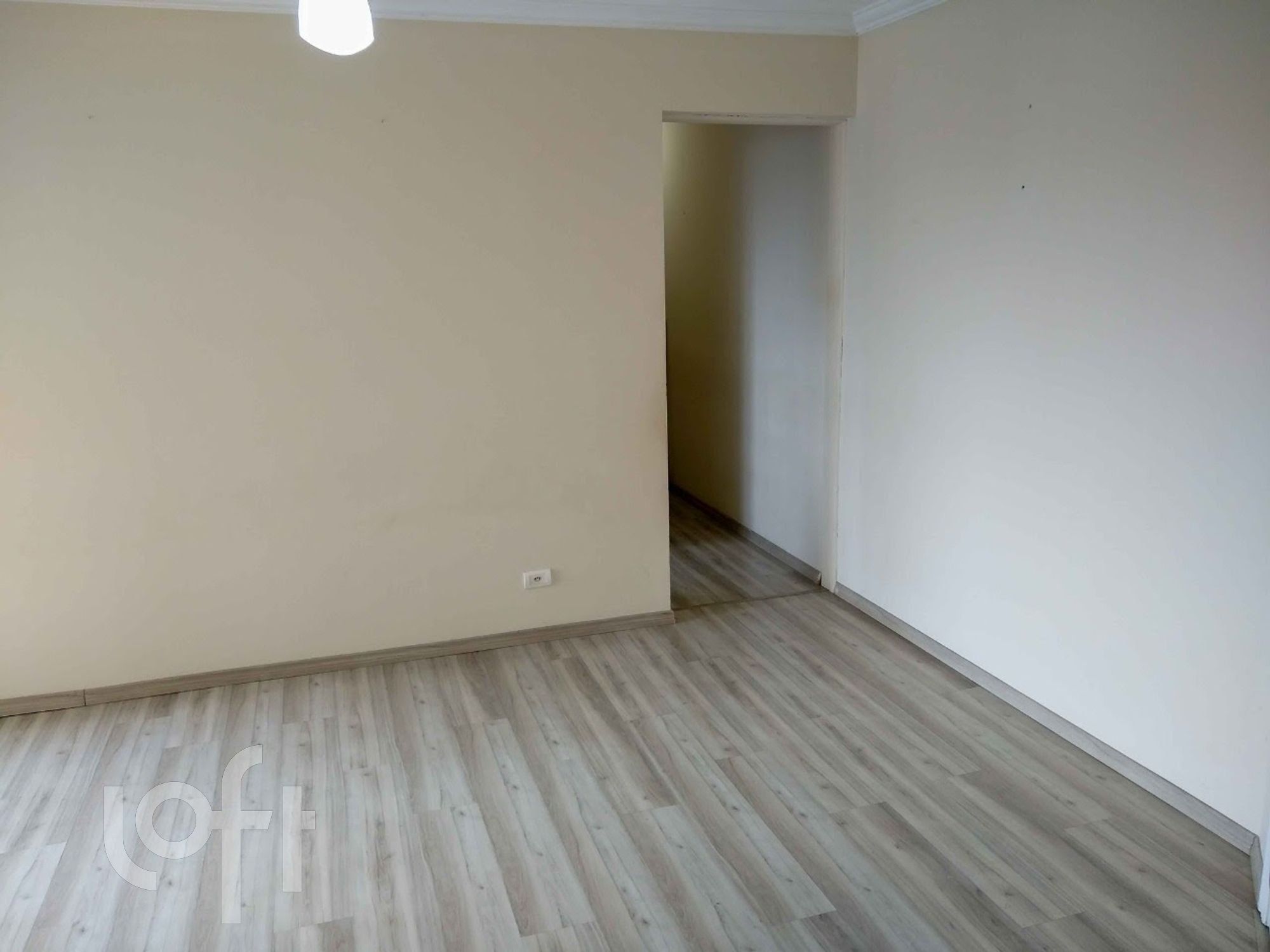 Apartamento, 2 quartos, 62 m² - Foto 13