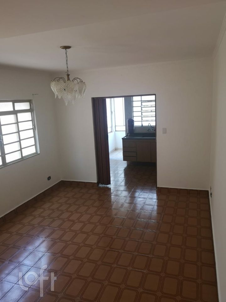 Casa, 3 quartos, 270 m² - Foto 30