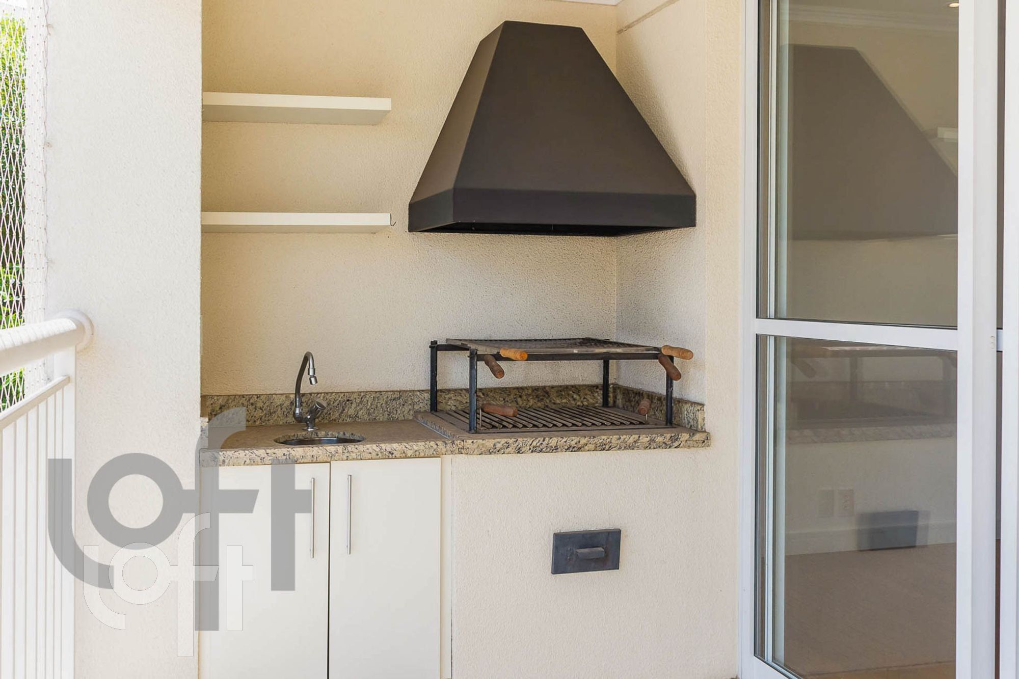 Apartamento à venda com 4 quartos, 90m² - Foto 26
