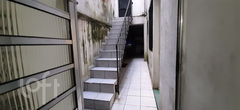 Casa, 1 quarto, 300 m² - Foto 26