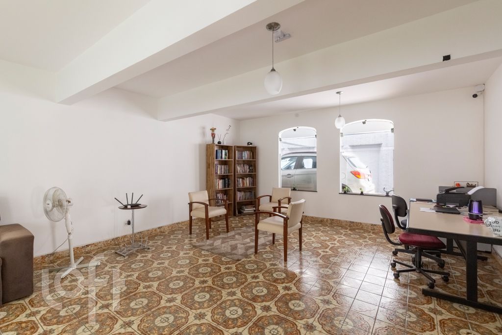 Apartamento, 1 quarto, 40 m² - Foto 17