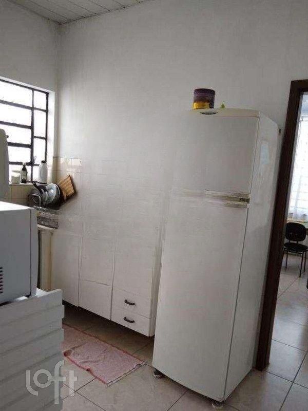 Casa, 2 quartos, 100 m² - Foto 2
